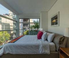 Lovely apartment to rent