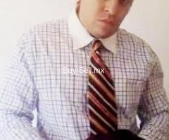 PROFESOR DE ESPAÑOL PARA EXTRANJEROS - PUEBLA PUE