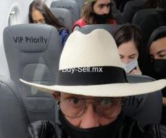 Estudia Noruego, El COVID son pretextos