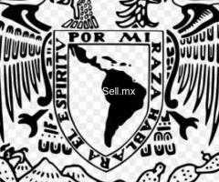 Cursos de inglés de acreditación.