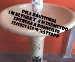 Cruces de mármol a precio de fábrica