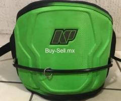 Arnés para Kitesurfing Marca NP tamaño L