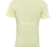 Playera América