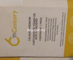 TONER CENTURY B730 GENERICO