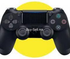 REPARACION DE CONSOLAS DE VIDEO JUEGOS,TECNOLAGUNAAA!