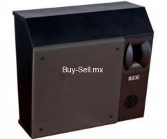 Bocina de Surround Profesional KCS SR-12