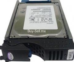 Disco Duro Hitachi 300 Gb