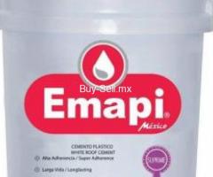 impermeabilizantes