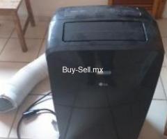 VENDO 3 AIRES ACONDICIONADOS