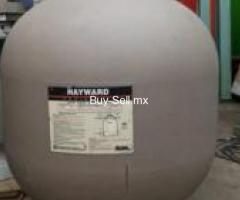 Filtro Arena Piscina Pro Series 30 HAYWARD