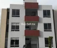 2 Cuartos, 60 m² – vendo departamento 3 piso en cielito lindo 300,000