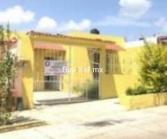 3 Cuartos, 80 m² – CASA EN VENTA EN BUGAMBILIAS