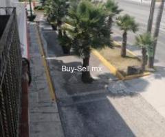 1 Cuarto, 12 m² – 1, Cuarto en Renta, amueblado, Rumbo CU Puebla Capital