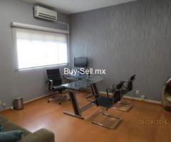Estudio – RENTA OFICINA VIRTUAL PLAN BÁSICO