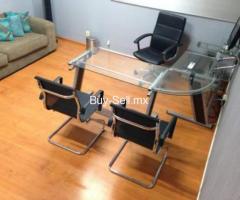 Estudio – RENTA OFICINA VIRTUAL PLAN ESTANDAR