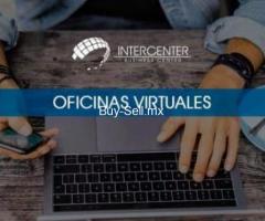 Estudio – RENTA OFICINA VIRTUAL PLAN INTEGRAL