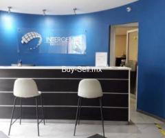 20 m² – COWORK PARA 3 PERSONAS CON PROMOCION!