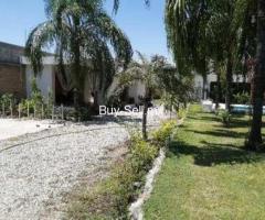 3 Cuartos – Renta de casas para vacaciones en cuernavaca