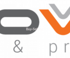 Solicito Diseñador Grafico