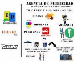 Diseños Lmn