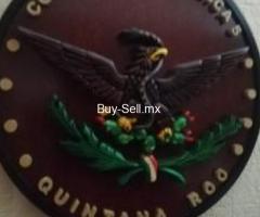 Apertura de empresas, Avalúos, Fe de hechos, Correduría publica