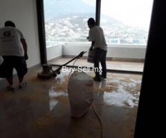 Arquitecto diseño construccion