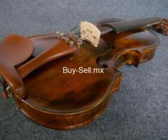 violines,soprano pianista cel. 22 25 79 69 39