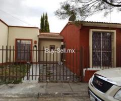 1 Cuarto, 120 m² – bonitas casa