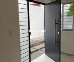 2 Cuartos, 90 m² – Casa en venta en arko San Pedro