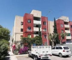 3 Cuartos – IDEAL DEPARTAMENTO EN VENTA DE CONTADO