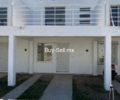 2 Cuartos, 68 m² – ventas casa