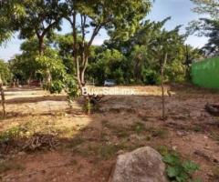 129 m² – En venta lote en Boulevard Lazaro Cardenas