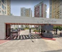 3 Cuartos, 156 m² – DEPARTAMENTO EN JESUS DEL MONTE