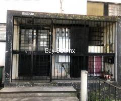 3 Cuartos, 62 m² – departamento en venta