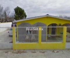 3 Cuartos, 115 m² – ¡Casa a la venta en Acuña!