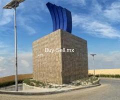 3 Cuartos, 95 m² – CASA EN VENTA EN HUIXQUILUCAN A SOLO 5 MIN. DE BOSQUE REAL