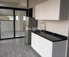 20 m² – OFICINA VIRTUAL ESPACIO SEGURO Y FACIL DE CONTRATAR