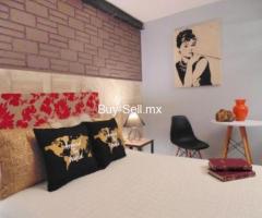 1 Cuarto – NOCHES DESDE 799