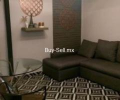 1 Cuarto – SUITES DE LUJO EN 750 LA NOCHE