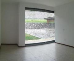 5 Cuartos, 749 m² – Casa en venta en fraccionamiento campo de Golf Tres Marías