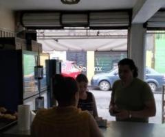 5 Cuartos, 396 m² – Venta de dos casas a media cuadra del mercado de independencia