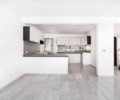 3 Cuartos, 245 m² – BONITA CASA EN VENTA EN PUNTA TIBURON (LAGUNA V), VERACRUZ