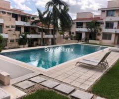 2 Cuartos, 92 m² – FRACCIONAMIENTO RESIDENCIAL CAMPESTRE