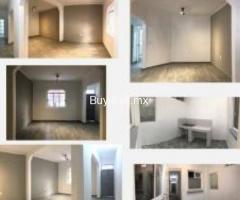 55 m² – Rento local excelente ubicación