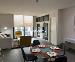 1 Cuarto – Salida a Principales Avenidas