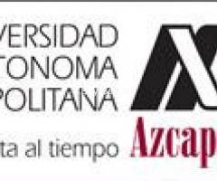 Clases particulares de matemáticas a domicilio o via WhatsApp