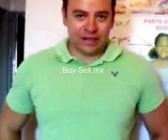 PROFESOR DE INGLÉS IMPARTE CLASES A DOMICILIO PUEBLA PUE