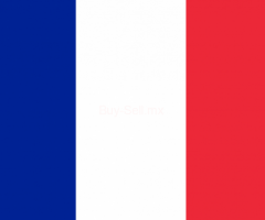 ​APRENDE FRANCÉS A TRAVES DEL METODO NATURAL APPRENDRE LE FRANÇA