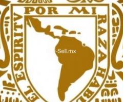 Centro de Asesoría y Regularización.Cursos en Linea