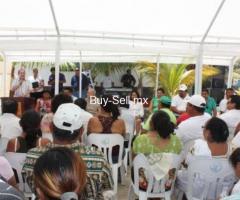 CURSO A EMPRESA MEJORA CONTINUA Y TRABAJO EN EQUIPO